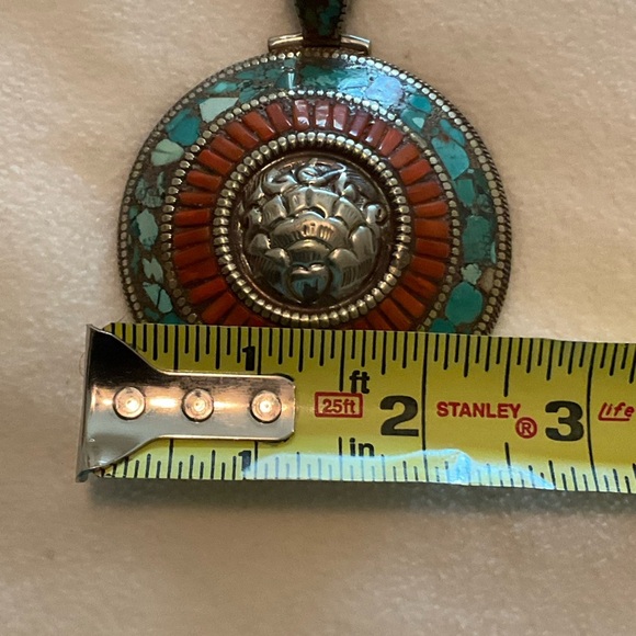 Necklace Enhancer - Picture 3 of 3